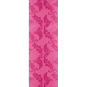 Английские обои Designers Guild, коллекция Savine, артикул P614/06