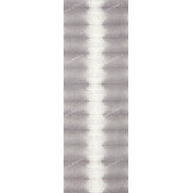 Английские обои Designers Guild, коллекция Savine, артикул P615/02