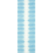 Английские обои Designers Guild, коллекция Savine, артикул P615/03