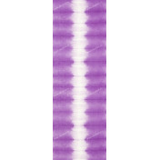 Английские обои Designers Guild, коллекция Savine, артикул P615/04