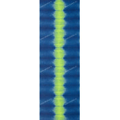 Английские обои Designers Guild, коллекция Savine, артикул P615/06