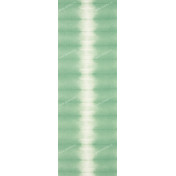 Английские обои Designers Guild, коллекция Savine, артикул P615/07