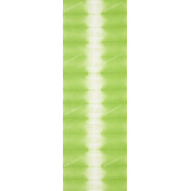 Английские обои Designers Guild, коллекция Savine, артикул P615/08