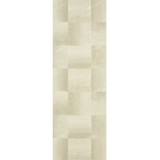 Английские обои Designers Guild, коллекция Savine, артикул P616/01