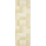 Английские обои Designers Guild, коллекция Savine, артикул P616/02
