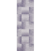 Английские обои Designers Guild, коллекция Savine, артикул P616/06