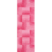 Английские обои Designers Guild, коллекция Savine, артикул P616/07