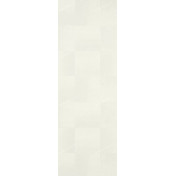 Английские обои Designers Guild, коллекция Savine, артикул P616/08