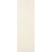 Английские обои Designers Guild, коллекция Savine, артикул P625/01