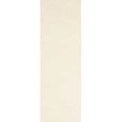 Английские обои Designers Guild, коллекция Savine, артикул P626/02