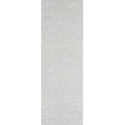 Английские обои Designers Guild, коллекция Savine, артикул P626/04