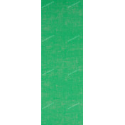 Английские обои Designers Guild, коллекция Savine, артикул P626/09