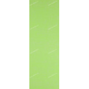 Английские обои Designers Guild, коллекция Savine, артикул P626/10