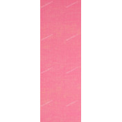 Английские обои Designers Guild, коллекция Savine, артикул P626/11