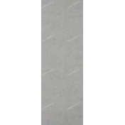 Английские обои Designers Guild, коллекция Savine, артикул P626/15