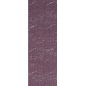 Английские обои Designers Guild, коллекция Savine, артикул P626/16