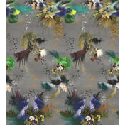 Панно Designers Guild, коллекция Scenes and Murals II, артикул PCL7031/02