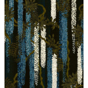 Панно Designers Guild, коллекция Scenes and Murals II, артикул PCL7032/02