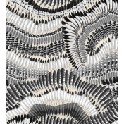 Панно Designers Guild, коллекция Scenes and Murals II, артикул PCL7033/03