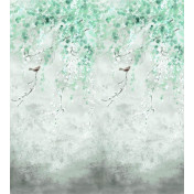 Панно Designers Guild, коллекция Scenes and murals III, артикул PDG1116/02