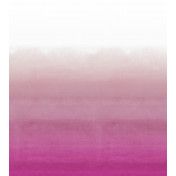 Панно Designers Guild, коллекция Scenes and murals III, артикул PDG1163/10