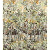 Панно Designers Guild, коллекция Scenes and murals III, артикул PDG1175/01