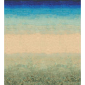 Панно Designers Guild, коллекция Scenes and murals III, артикул PDG1178/01