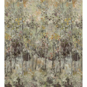 Панно Designers Guild, коллекция Scenes and murals III, артикул PDG1185/01