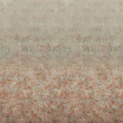 Английские обои Designers Guild, коллекция Scenes and Murals Pattern Book, артикул PDG1118/01