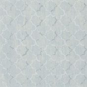 Английские обои Designers Guild, коллекция Shanghai Garden, артикул PDG650/01