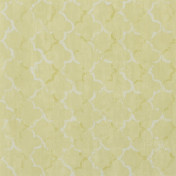 Английские обои Designers Guild, коллекция Shanghai Garden, артикул PDG650/04