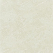 Английские обои Designers Guild, коллекция Sukumala, артикул PDG640/01