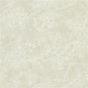 Английские обои Designers Guild, коллекция Sukumala, артикул PDG640/02