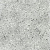 Английские обои Designers Guild, коллекция Sukumala, артикул PDG640/04