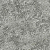 Английские обои Designers Guild, коллекция Sukumala, артикул PDG640/05