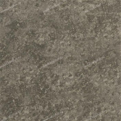 Английские обои Designers Guild, коллекция Sukumala, артикул PDG640/06