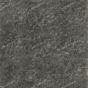 Английские обои Designers Guild, коллекция Sukumala, артикул PDG640/07