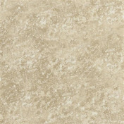 Английские обои Designers Guild, коллекция Sukumala, артикул PDG640/08