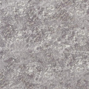 Английские обои Designers Guild, коллекция Sukumala, артикул PDG640/09