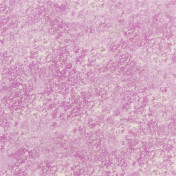 Английские обои Designers Guild, коллекция Sukumala, артикул PDG640/10