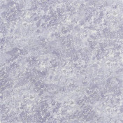 Английские обои Designers Guild, коллекция Sukumala, артикул PDG640/11