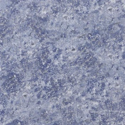 Английские обои Designers Guild, коллекция Sukumala, артикул PDG640/12