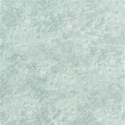 Английские обои Designers Guild, коллекция Sukumala, артикул PDG640/13