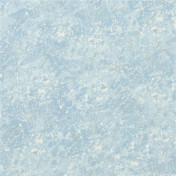 Английские обои Designers Guild, коллекция Sukumala, артикул PDG640/14