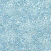 Английские обои Designers Guild, коллекция Sukumala, артикул PDG640/15