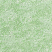 Английские обои Designers Guild, коллекция Sukumala, артикул PDG640/17