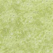 Английские обои Designers Guild, коллекция Sukumala, артикул PDG640/18