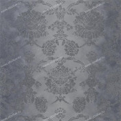 Английские обои Designers Guild, коллекция Sukumala, артикул PDG641/01