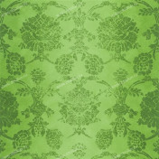 Английские обои Designers Guild, коллекция Sukumala, артикул PDG641/02