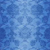 Английские обои Designers Guild, коллекция Sukumala, артикул PDG641/03